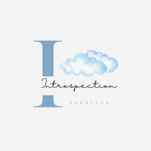 introspection logo