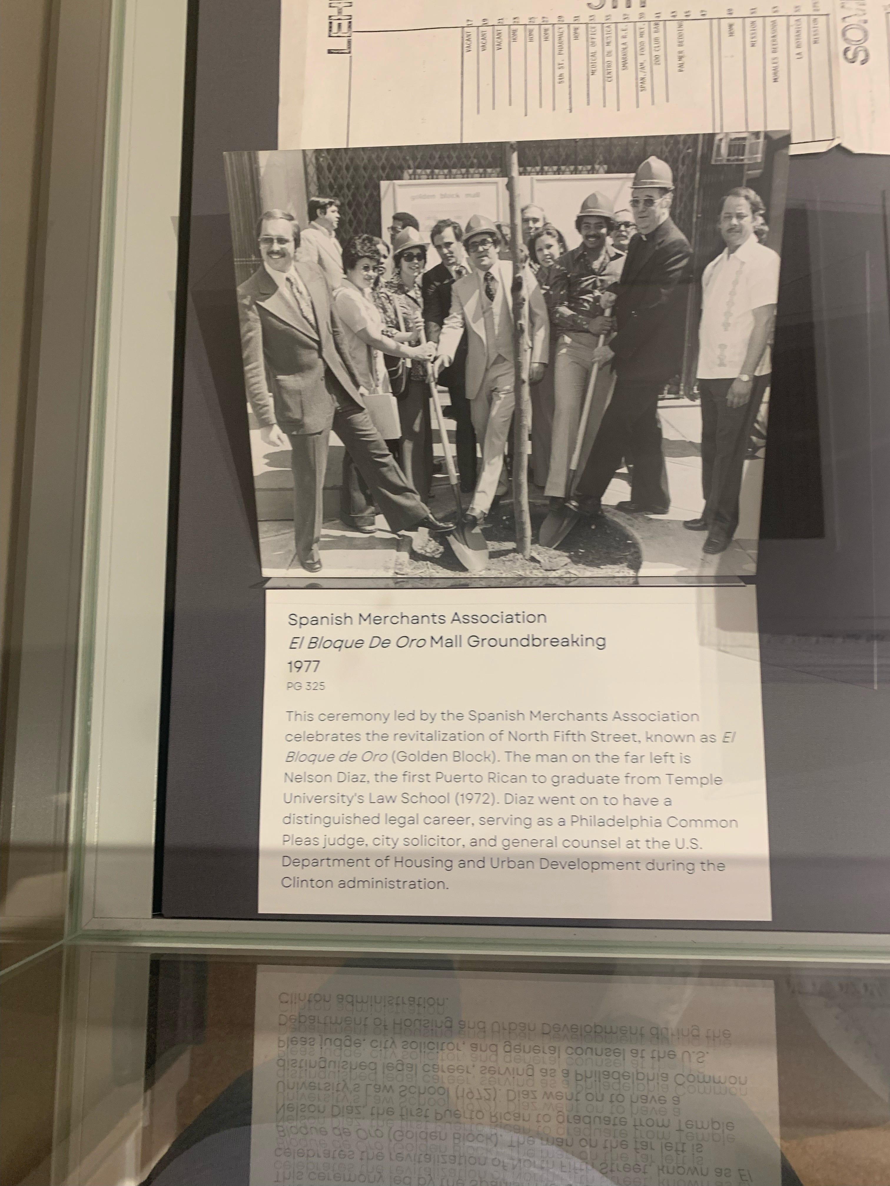 thoughts on writing & a weekend in philly by marjorie