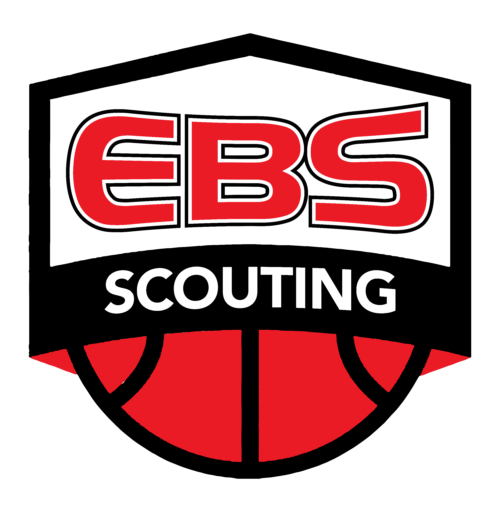 Artwork for EBS Scouting
