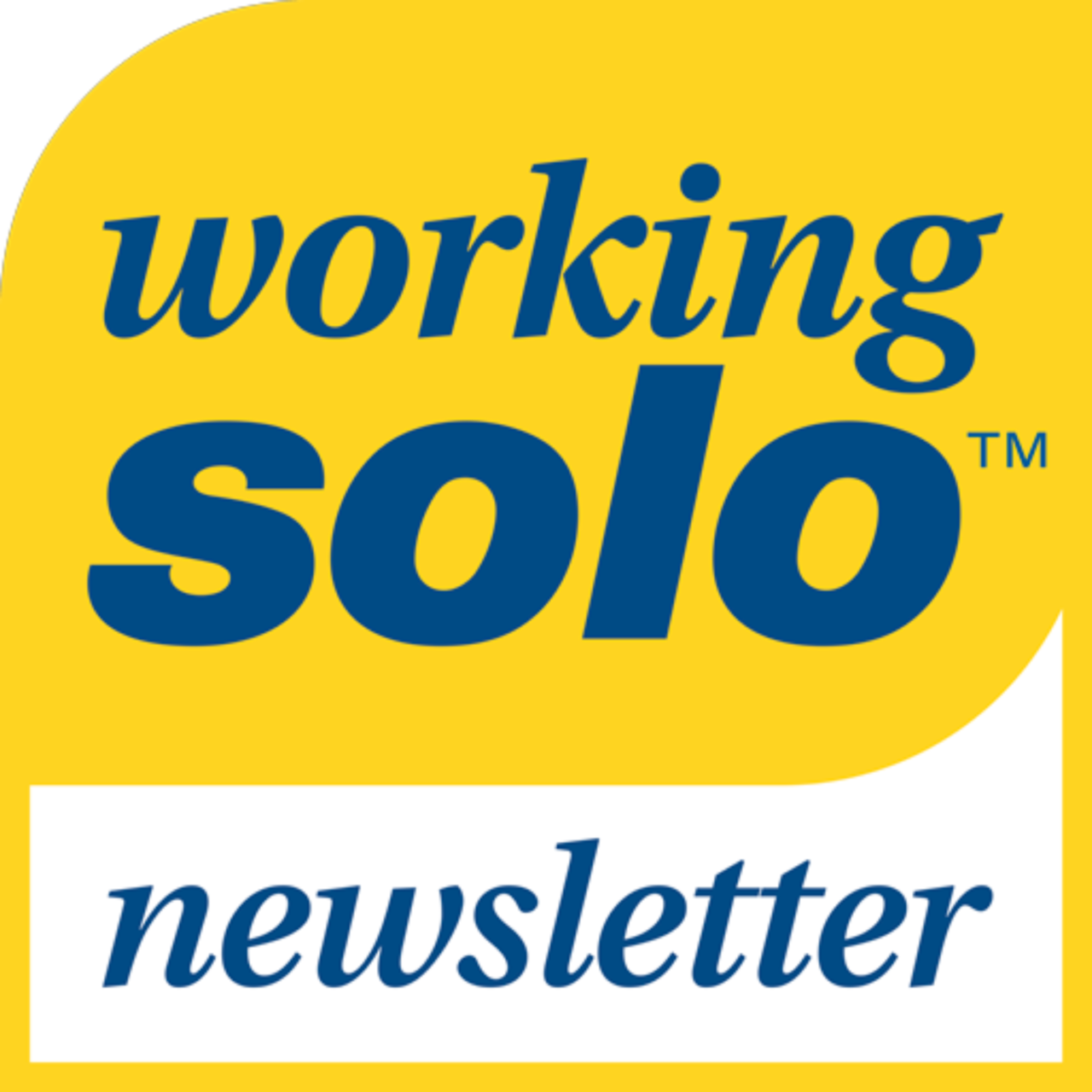 Terri Lonier’s Working Solo Newsletter (archives)