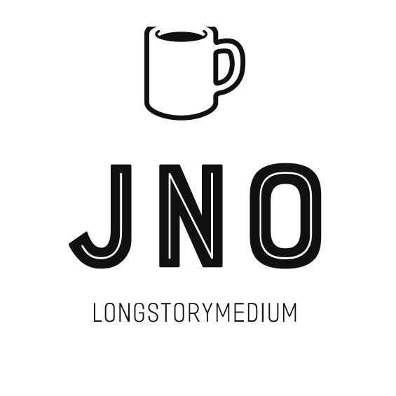 Long Story Medium logo