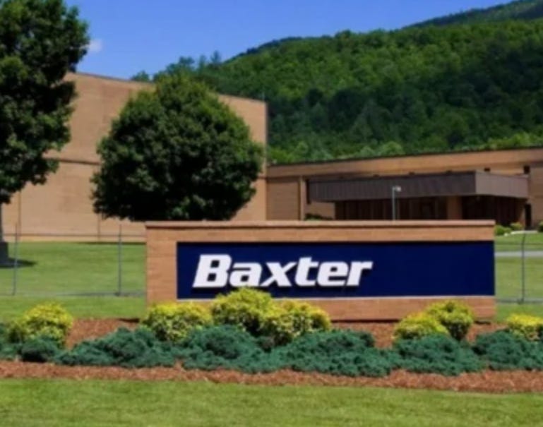 Federal grant to address nursing education shortage in rural