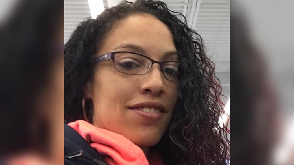 City woman sentenced for cocaine, vandalism