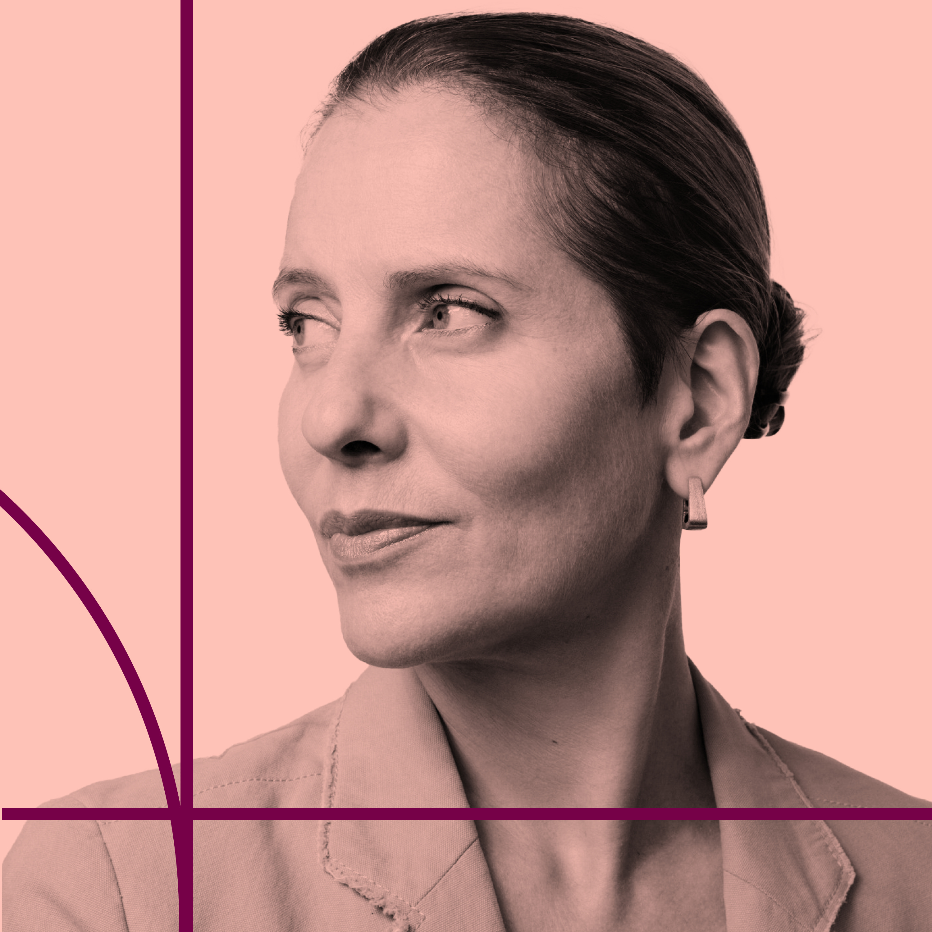 Paola Antonelli: How design shapes culture