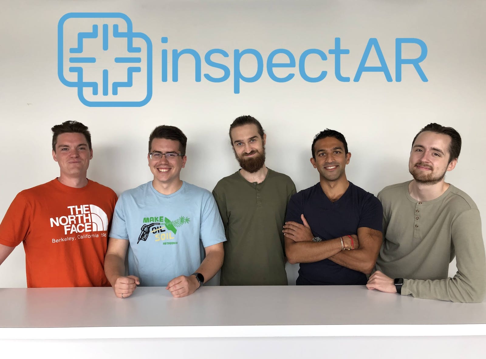 First Principles: Building a Small CAD Company - Hardware FYI