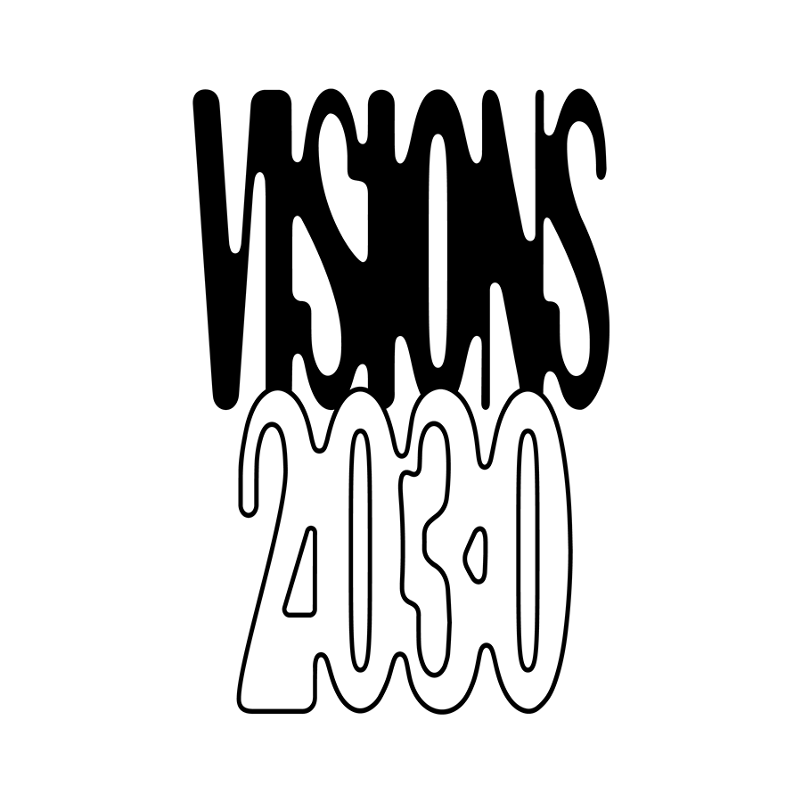 Artwork for Visions2030