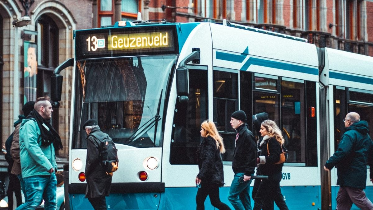 Horrorwet in aantocht: 'Koude rillingen lopen mij bij lezing van deze
