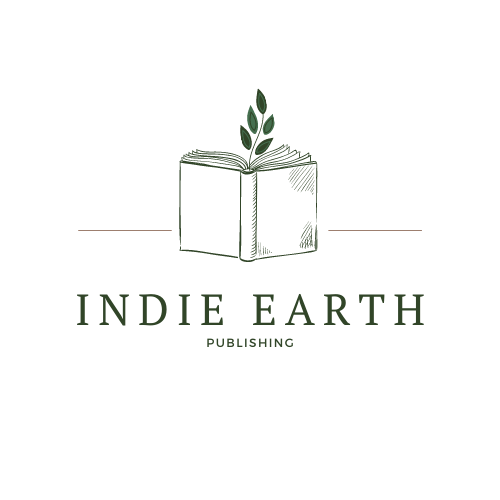 Artwork for Indie Earth News