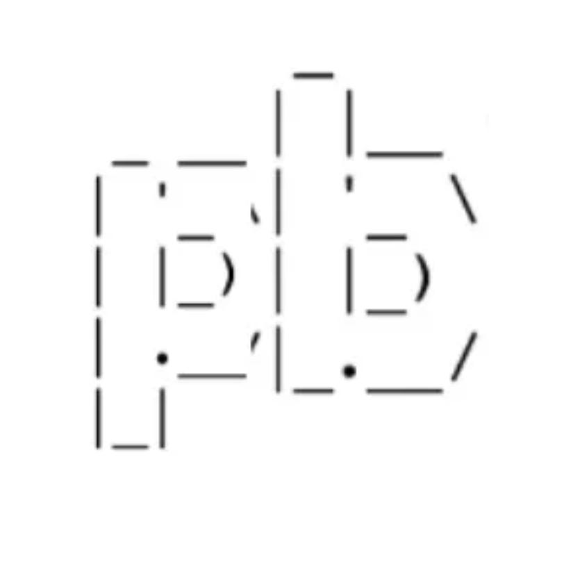 Artwork for Popbitch