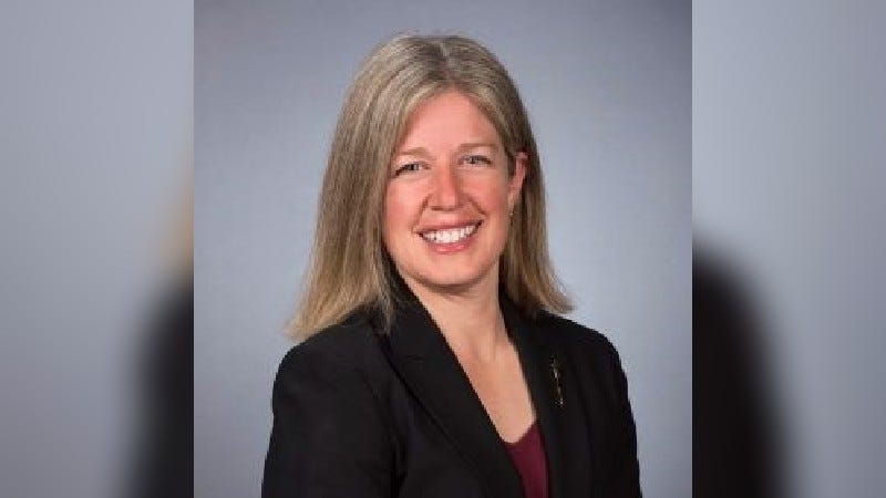 Holt short on specifics on U.S. tariff response