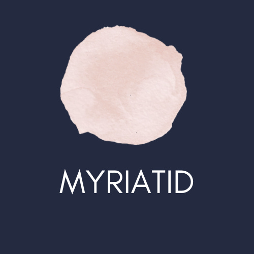 MYRIATID