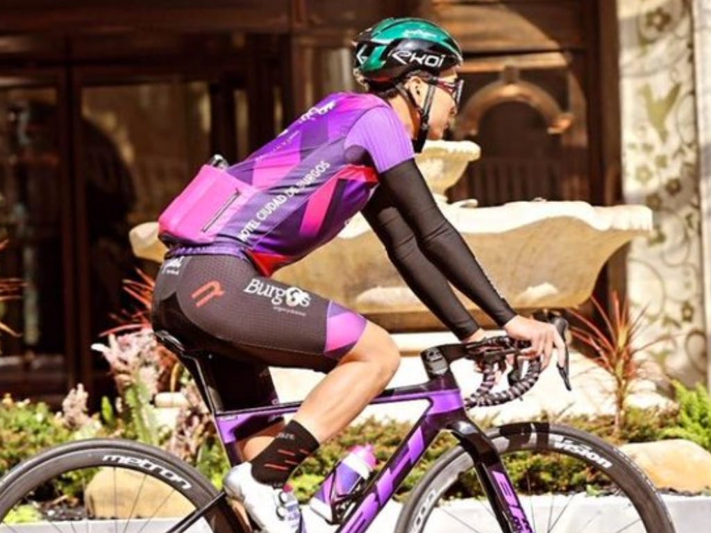 Rebel Riders Ladies Cycling Group (@LadiesRiders) / X
