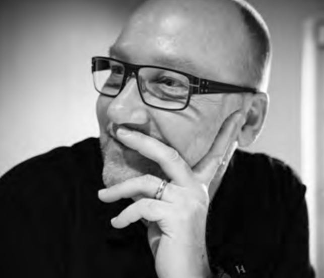 Class A+ Vitus Audio Signature Series SL103 Linestage Preamplifier