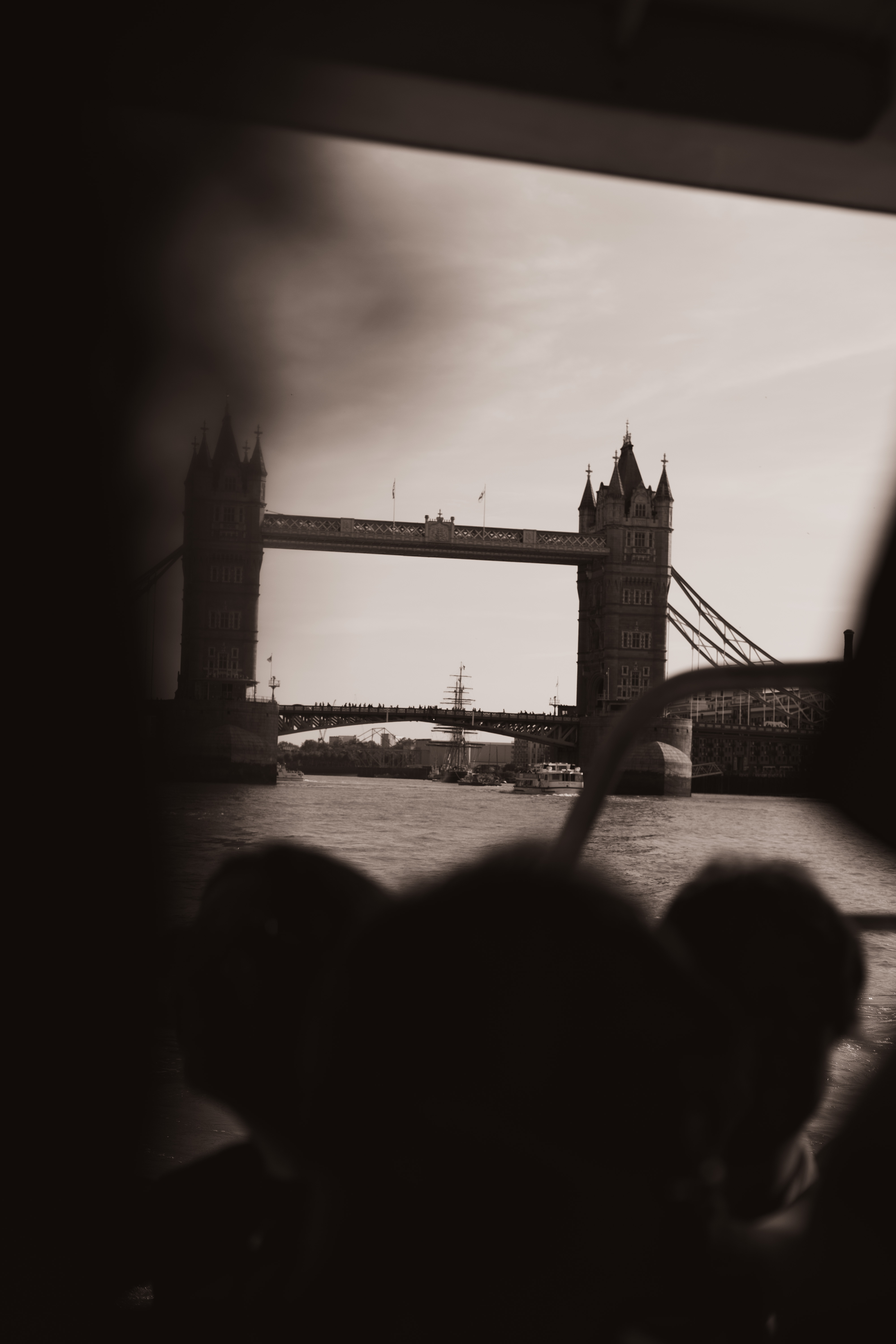 Making Photographs ☼ by Steven Thomas Out There