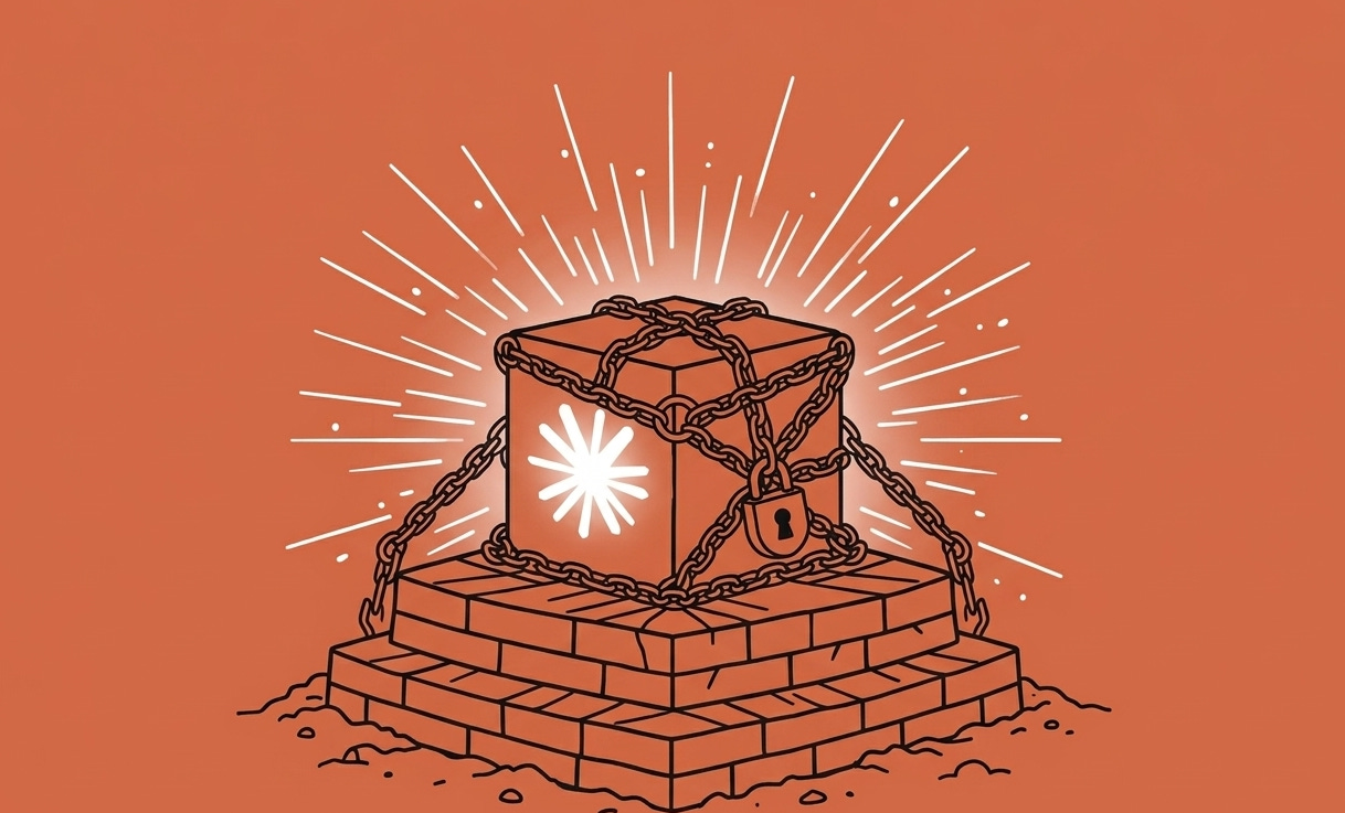 Visual representation of Claude Mythos AI's advanced capabilities