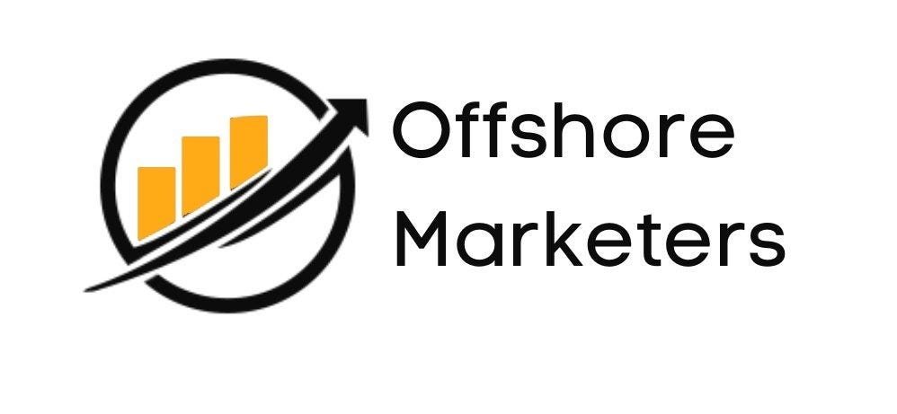 Offshore Marketers | Substack