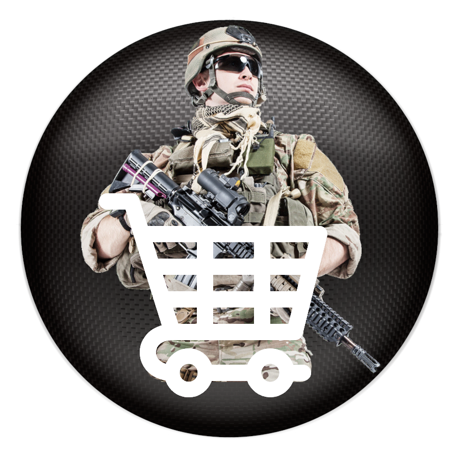 The Retail Warzone Substack