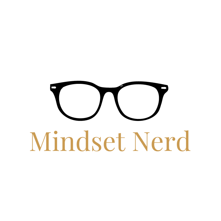 Mindset Nerd