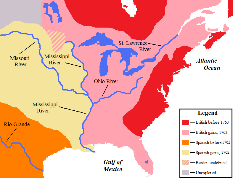 The Free Republic of Cuba (Cuban Slave Revolt timeline, lore in comments) :  r/imaginarymaps