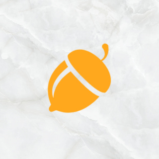 The Kernel logo