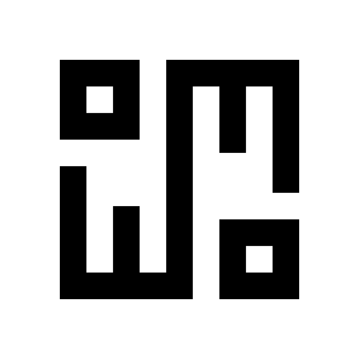 Algorithmic Art & Design logo