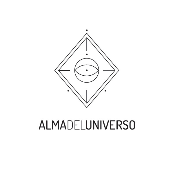 El nuevo espacio de Alma del Universo.