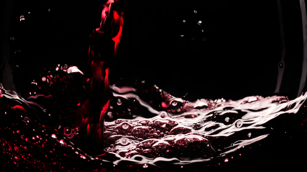 How to Know When to Decant Wine Wine Decanting Guide by Mrs Musigny