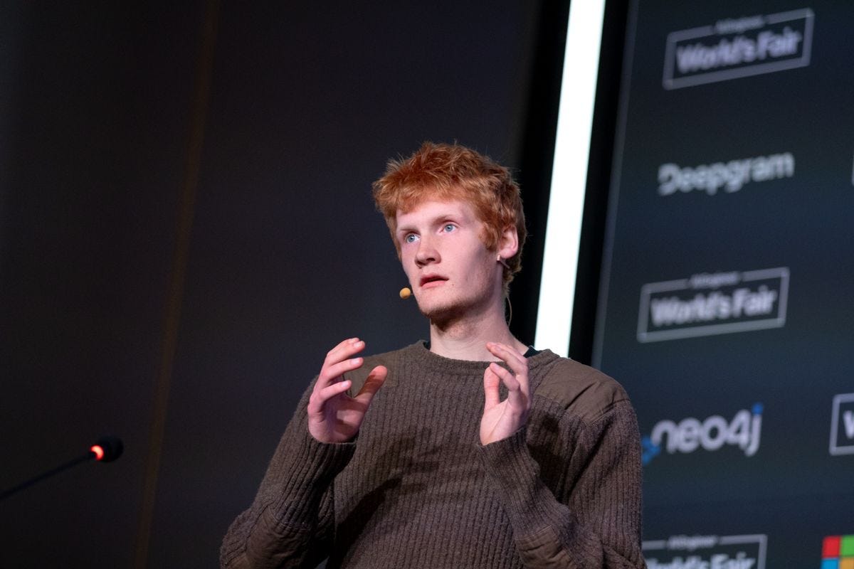 Cursor Reaches $1 Billion Revenue Milestone While Rejecting IPO Path