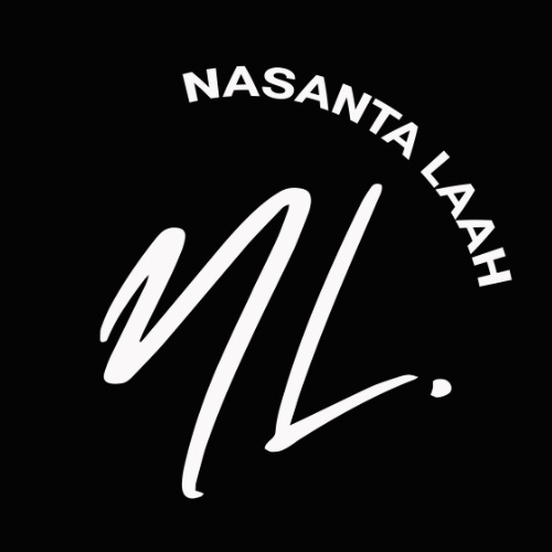 Nasanta’s Reel Blog 