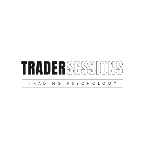 Artwork for Trader Sessions