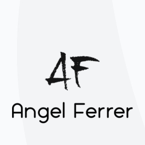 Angel Ferrer