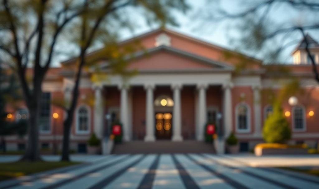 What the Workday lawsuit means for hiring managers