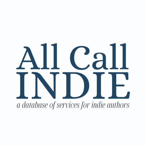 All Call Indie