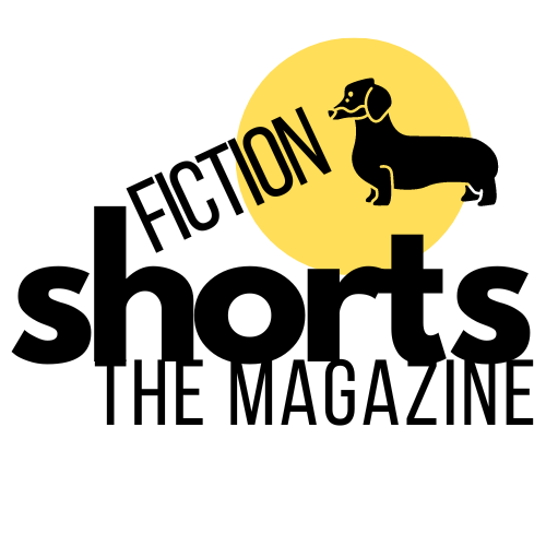 Fiction Shorts Magazine logo