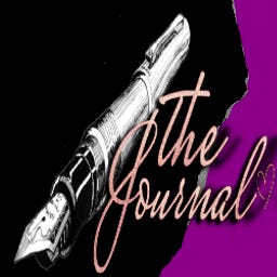 the Journal logo