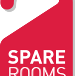 Artwork for Spare Rooms Buenos Aires 