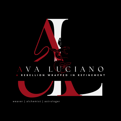 La Disfacimento | The Unraveling logo