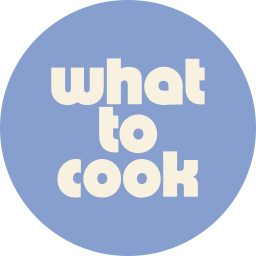 Artwork for What To Cook When You Don't Feel Like Cooking