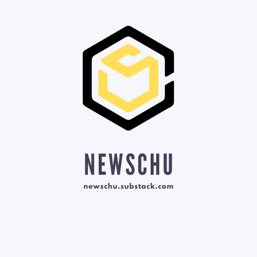 Artwork for NewsChu