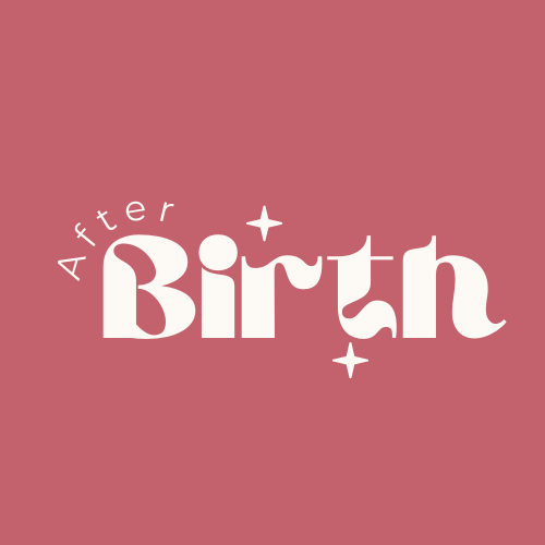 After birth 