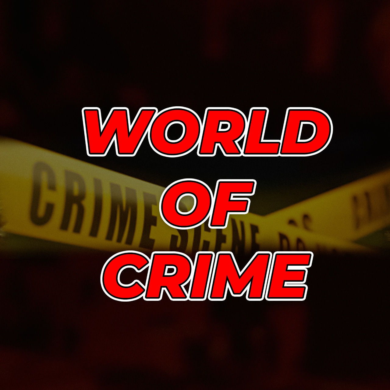 Seasons of Crime logo