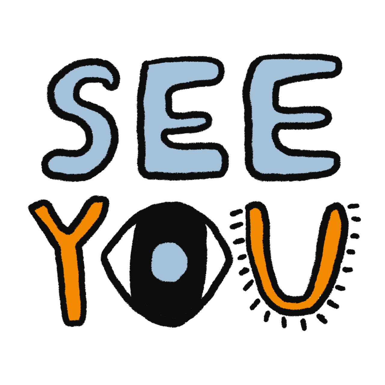 Artwork for SEE YOU