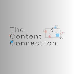 The Content Connection 