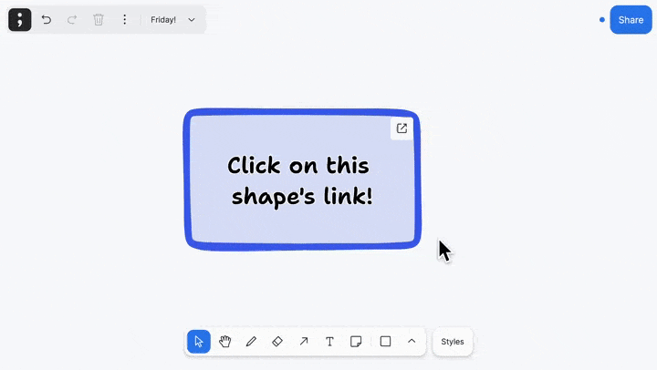 CLICK LINK IN DESCRIPTION on Make a GIF