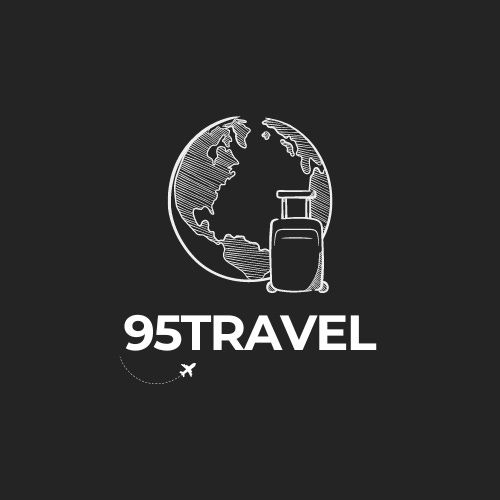 Artwork for 9to5Travel’s Substack