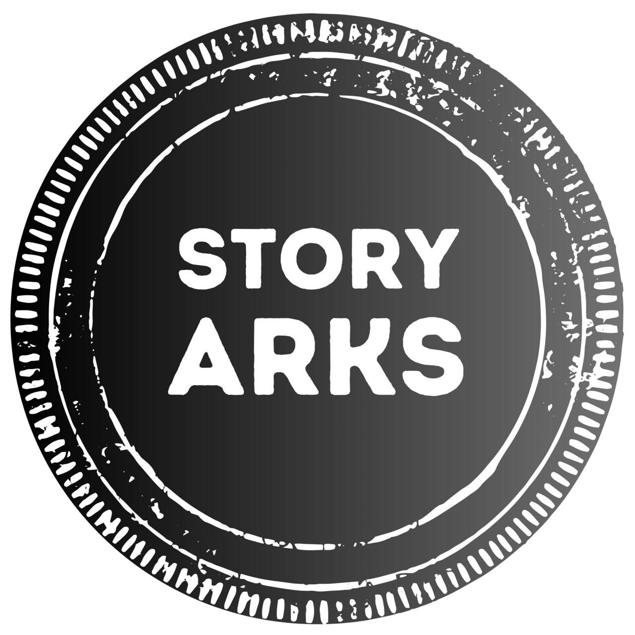 Artwork for Story Arks