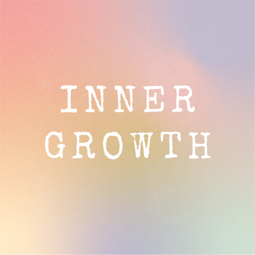 Inner Growth logo