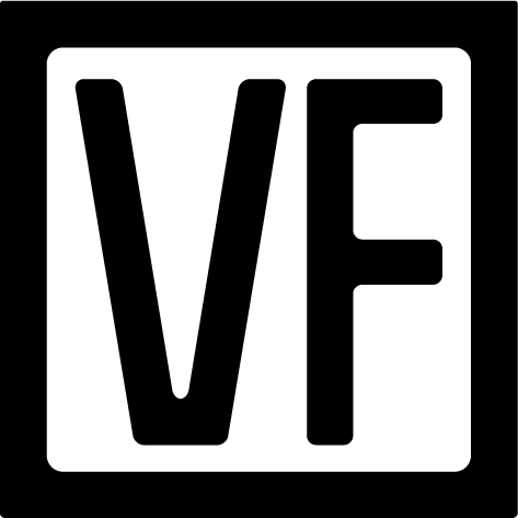 Viewfinder by StartPhoto logo