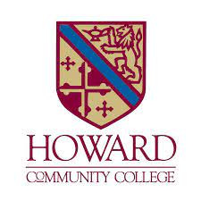 Artwork for Howard Community College Pathways
