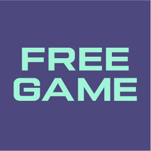 Artwork for FREE GAME